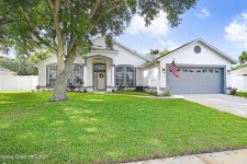 3420 Lawn Brook Ct, Melbourne, FL 32934 | Trulia