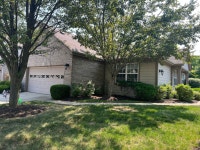 10167 Winslow Way, Fishers, IN 46037 | Trulia