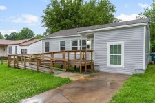 1436 N Nogales Ave, Tulsa, OK 74127 | Trulia 1436 N  Nogales Ave, Tulsa, OK 74127 | Trulia
