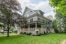 424 Newtonville Ave #3/2, Newtonville, MA 02460 | MLS# 73152579 | Trulia 424 Newtonville Ave  #3/2, Newtonville, MA 02460 | MLS... 