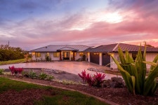 66 W Ko Uka Pl, Kamuela, HI 96743 | MLS# 710341 | Trulia 66 W  Ko Uka Pl, Kamuela, HI 96743 | MLS# 710341 | Trulia