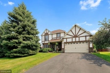 9798 85th St S, Cottage Grove, MN 55016 | MLS# 6029983 | Trulia