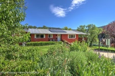 603 W 13th St, Glenwood Springs, CO 81601 | MLS# 180019 | Trulia 603 W  13th St, Glenwood Springs, CO 81601 | MLS# 180019 | Trulia