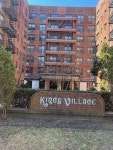1200 E 53rd St #2Z, Brooklyn, NY 11234 | MLS# 500077 | Trulia 1200 E  53rd St #2Z, Brooklyn, NY 11234 | MLS# 500077 | Trulia