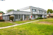 4116 Jamaica Ter, Fremont, CA 94555 | MLS# 40959365 | Trulia