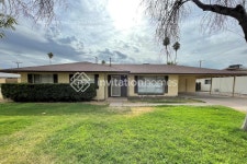 6039 N 21st Dr, Phoenix, AZ 85015 | Trulia 6039 N  21st Dr, Phoenix, AZ 85015 | Trulia