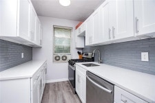38 Laurel Place #2L, Yonkers Ny, NY 10704 | MLS# H6087602 | Trulia