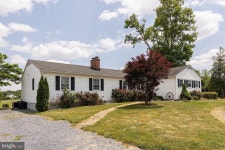 100 Hokie Ln, Stephens City, VA 22655 | MLS# VAFV2012680 | Trulia
