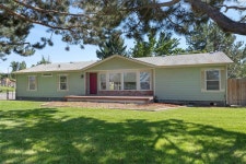 580 Paradise Dr, Burbank, WA 99323 | MLS# 255351 | Trulia