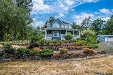 30906 Pineway Rd, Lebanon, OR 97355 | MLS# 780051 | Trulia