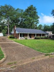 409 Tiffany Ln, Jackson, MS 39212 | MLS# 4051313 | Trulia