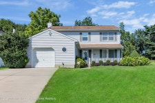 2221 Old Mill Rd, Spring Lake, NJ 07762 | MLS# 22125707 | Trulia