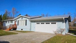 212 E Golf Ave, McVille, ND 58254 - See Est. Value, Schools & More 212 E  Golf Ave, McVille, ND 58254 - See Est. Value, Schools... 