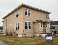 458 3rd St NE #3, Valley City, ND 58072 | Trulia 458 3rd St   NE #3, Valley City, ND 58072 | Trulia
