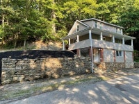 566 Old Lincoln Hwy, Ligonier, PA 15658 | MLS# 1518919 | Trulia