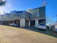 6220 SW Capitol Hwy #7, Portland, OR 97239 | MLS# 22461683 | Trulia