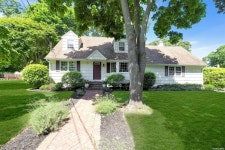 2 Southwood Drive, Miller Place, NY 11764 - See Est. Value, Schools & More
