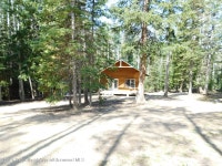1349 Grackle Rd #135, Craig, CO 81625 | MLS# 171318 | Trulia