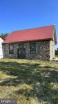 933 Twin County Rd, Honey Brook, PA 19344 | Trulia