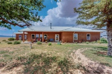 81 Akin Farm Rd, Estancia, NM 87016 | MLS# 202340793 | Trulia