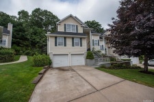 22 Vantage Ct, Port Jefferson, NY 11777 | MLS# 3337376 | Trulia