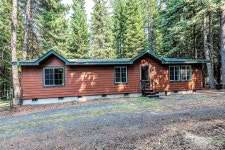 58691 Huckleberry Ln, Weston, OR 97886 | MLS# 1807875 | Trulia
