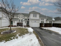 1783 Woodland Cir UNIT 12-11, Lake Geneva, WI 53147 | MLS# 1825726 | Trulia