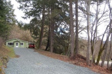2275 Reuben Rd, Glendale, OR 97442 | Trulia