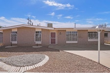 5308 Viceroy Dr, El Paso, TX 79924 | MLS# 890002 | Trulia