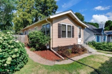 3327 Russell Ave N, Minneapolis, MN 55412 | MLS# 6008066 | Trulia