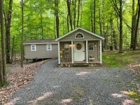 22 Hickory Rd W, Greenville, PA 16125 | MLS# 1607249 | Trulia 22 Hickory Rd   W, Greenville, PA 16125 | MLS# 1607249 | Trulia