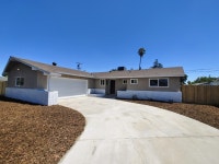 5636 E Tarpey Dr, Fresno, CA 93727 | MLS# 616028 | Trulia 5636 E  Tarpey Dr, Fresno, CA 93727 | MLS# 616028 | Trulia