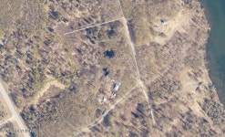 L7 Amy Cir, Kenai, AK 99611 | MLS# 26-944 - Trulia | Trulia