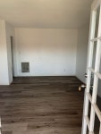 7657 Sepulveda Blvd, Van Nuys, CA 91405 | Trulia