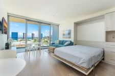 1000 Auahi St #1905, Honolulu, HI 96814 | Trulia 1000 Auahi St   #1905, Honolulu, HI 96814 | Trulia