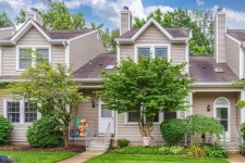 516 Faulkner Dr, Hackettstown, NJ 07840 | MLS# 3731130 | Trulia