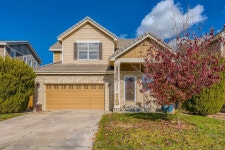 9287 Longstone Dr, Parker, CO 80134 | Trulia