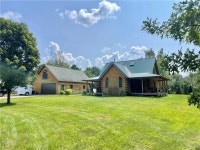 806 Elm St, Strum, WI 54770 | MLS# 1557251 | Trulia