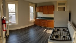 324 Spring St #2, Reading, PA 19601 | Trulia