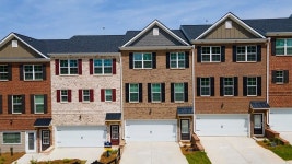 1877 Post Grove Rd #9, Snellville, GA 30078 | MLS# 9041911 | Trulia