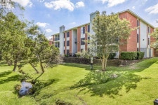 Foxwood - Austin, TX - Trulia | Trulia