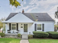 1808 Dallas Ave, Royal Oak, MI 48067 | MLS# 2210084798 | Trulia