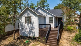 22 Forest Cir, Little Rock, AR 72211 | Trulia