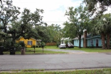 1817 W Pine St, Pensacola, FL 32502 | MLS# 593953 | Trulia