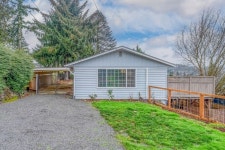143 North St, Longview, WA 98632 | Trulia