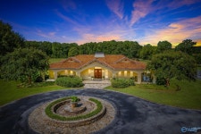 7383 County Road 90, Moulton, AL 35650 | MLS# 1831431 | Trulia