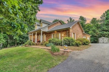 300 Greenview Dr, Rocky Mount, VA 24151 | MLS# 899012 | Trulia