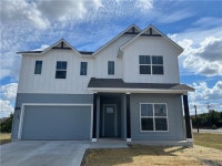 104 Donn Brooks Dr, Kyle, TX 78640 | MLS# 6864249 | Trulia