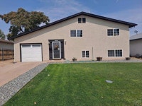 3311 Farabaugh Ln, Pueblo, CO 81005 | MLS# 196151 | Trulia