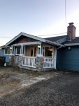 Address Not Disclosed, Seattle, WA 98118 | Trulia